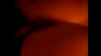 Old Mens Gang Bang A Teen Porn