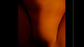 Sexy Iloveyou