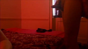 Hollywood Celebrity Nude Scenes