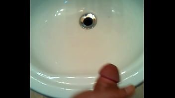 Sex Hoat Hinh My