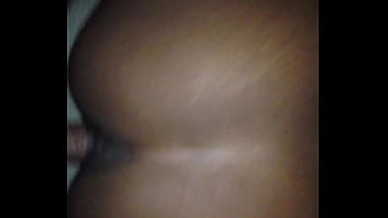 Xxx Czech Cutie Gets