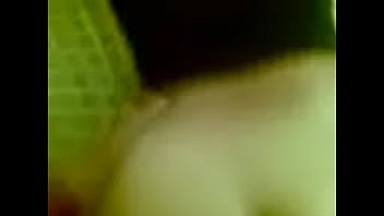 Dehati Land Boor Me