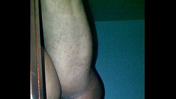 Www Xnx Xxxcom