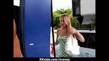 Big Dick German Daddy