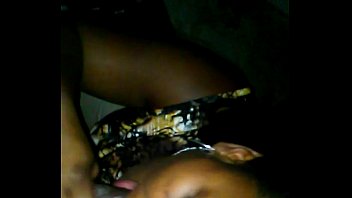 Momxxxcom Firi
