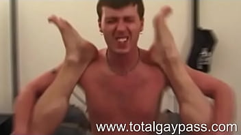 Lesbians Fucking Twosome