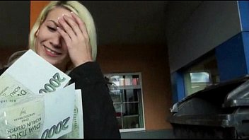 First Time Video Sex Full Hd