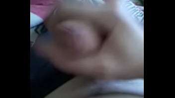 Arabia Mom Hairy