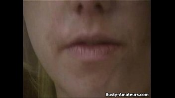 Love With Sex Video
