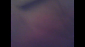 Xxx Song Mote
