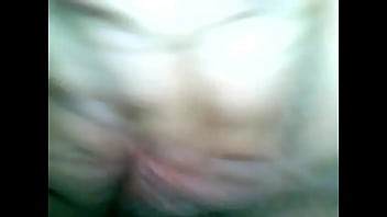 20min Brazzer