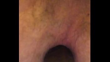 Sex La Plage