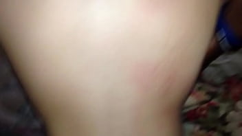 Pov Humiliation German Cuckold