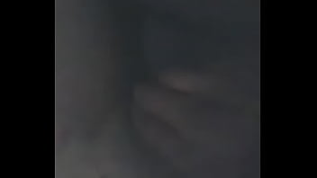 Story Fuckxxx Videos