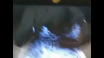 Japanese Intruder Uncensored