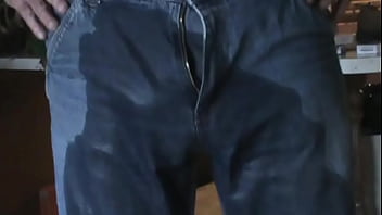 Teen Ass Eat