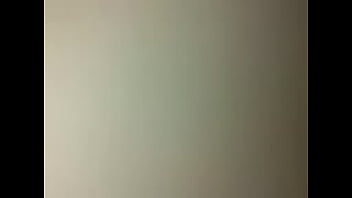 Homemade Gay Vhs
