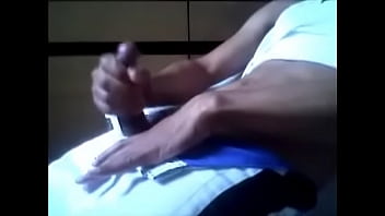 Zzz Zzz Zxz Zzz Zsz