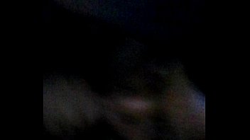 Redwap Cam