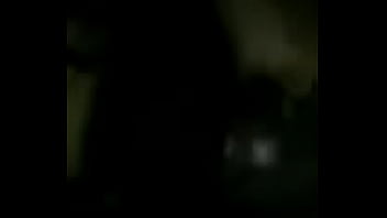 Dorm Group Study Sex