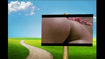 Teacher And 2 Girl Xxx Video