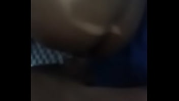 Bigg Ass Porno