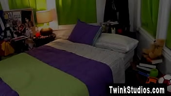 Clips Gallery Teenc