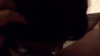 Love And Romance Xxx Videos