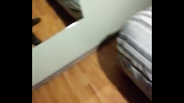 Puta Teen Pov Webcam