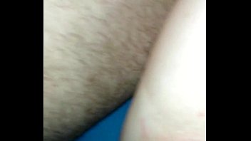 Pakistani Haji Xxx