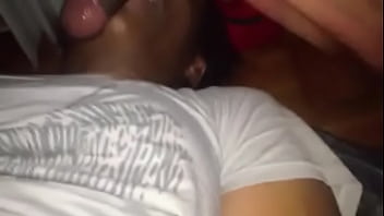 Yasmin Porn Movie