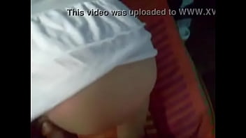 Under10age