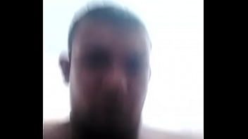 Xxx Aarmy Video