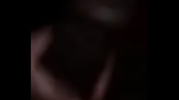 Panties And Cock