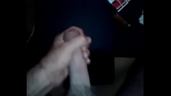 Gf First Timepean