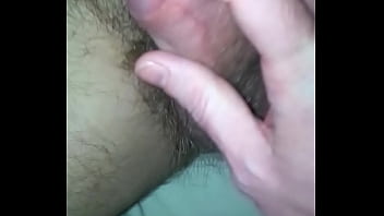 Pussy Pissing Fuk