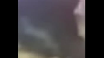 Teen Hotel Money Porn