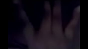 Hung Rape