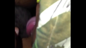 Young Tight Amazing Pussy