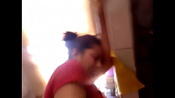 Hot Hindi Kahani Video