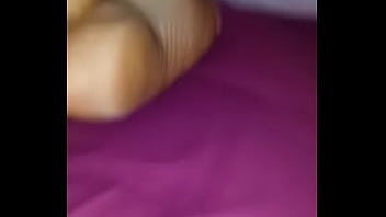 Wild Crazy Teen Anal