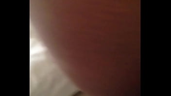 Brazzers Hardcore Porn Star