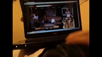 Mom Selp Son Com To Fuck