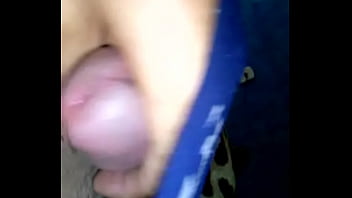 Teen Hairy Pussy Sticked