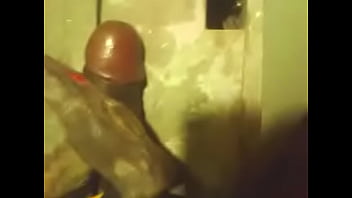 In Farm Sex Girl