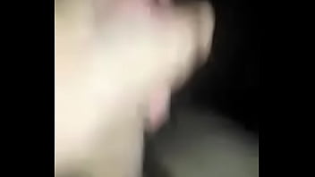 Bestfouqesex