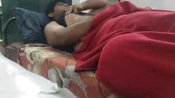 Sammy Leon Sex Video