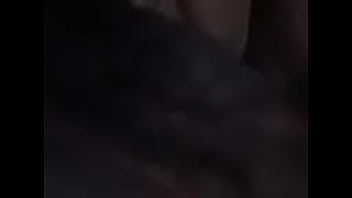Incest Threesomw