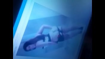 Xnxx Bare Back Studios