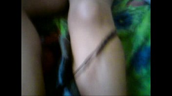 Blackfucktwink